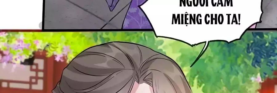 Gian Phi Như Thử Đa Kiều Chap 51 - Next Chap 52