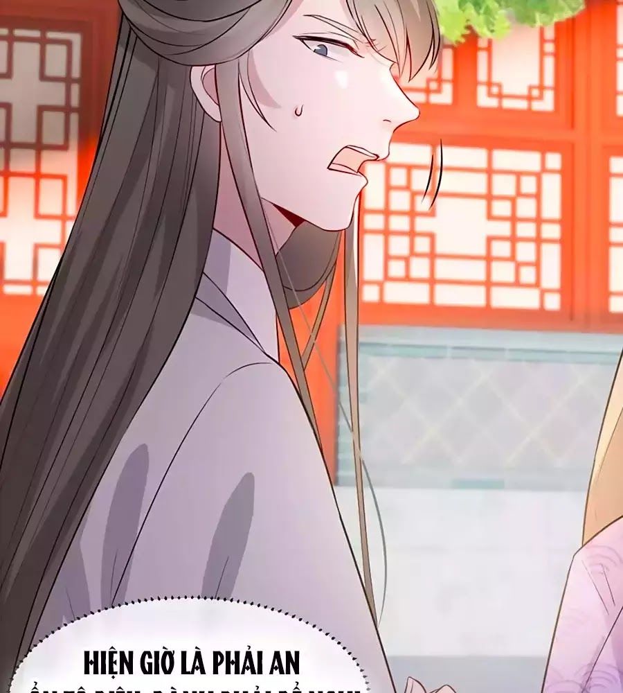Gian Phi Như Thử Đa Kiều Chap 51 - Next Chap 52