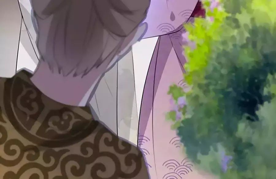 Gian Phi Như Thử Đa Kiều Chap 51 - Next Chap 52