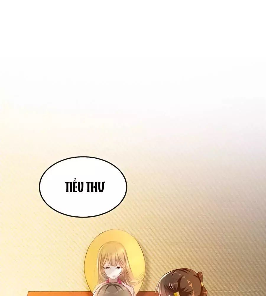 Gian Phi Như Thử Đa Kiều Chap 52 - Next Chap 53