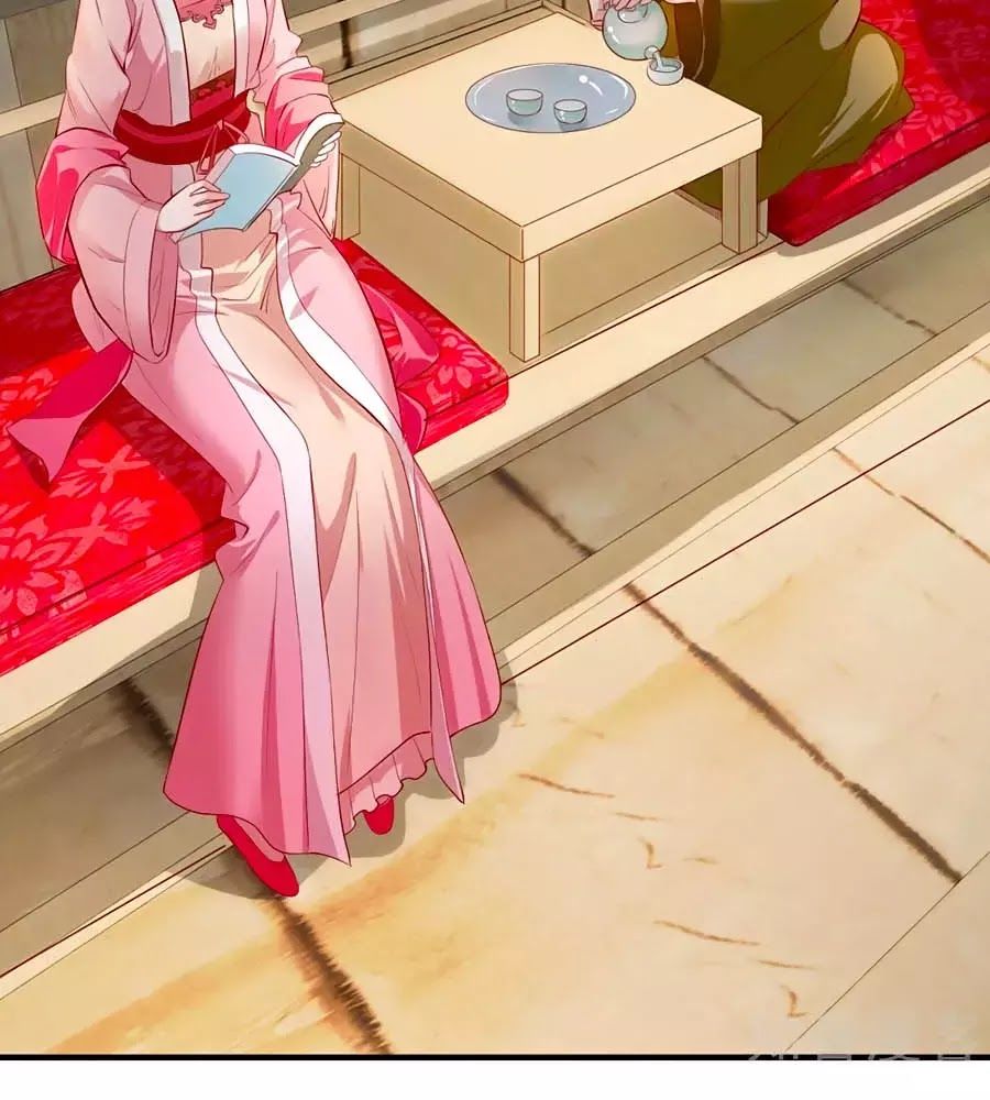 Gian Phi Như Thử Đa Kiều Chap 52 - Next Chap 53