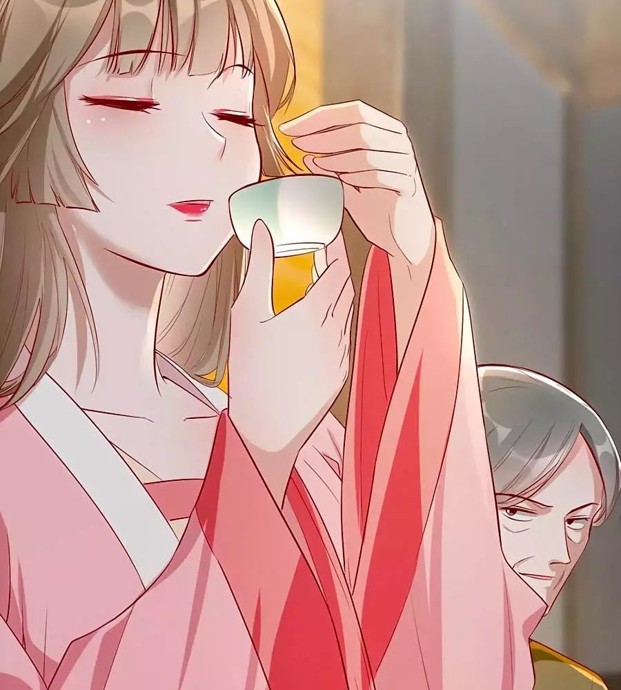 Gian Phi Như Thử Đa Kiều Chap 52 - Next Chap 53