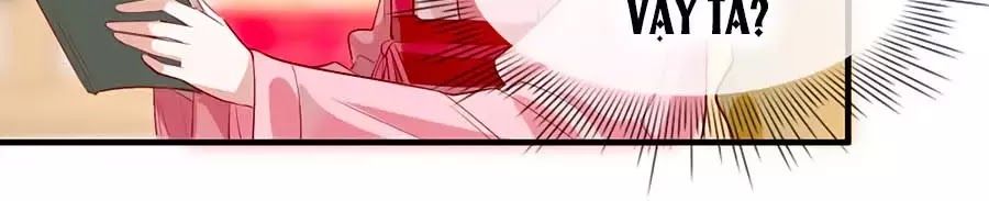 Gian Phi Như Thử Đa Kiều Chap 52 - Next Chap 53