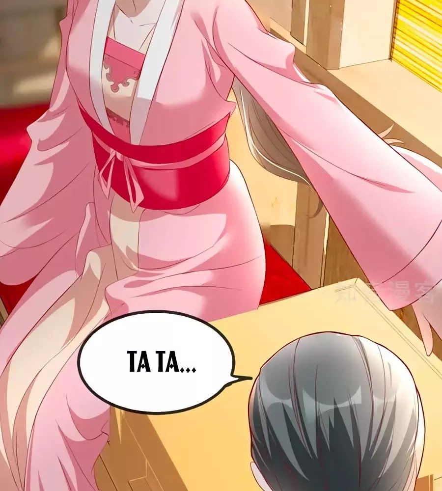 Gian Phi Như Thử Đa Kiều Chap 52 - Next Chap 53