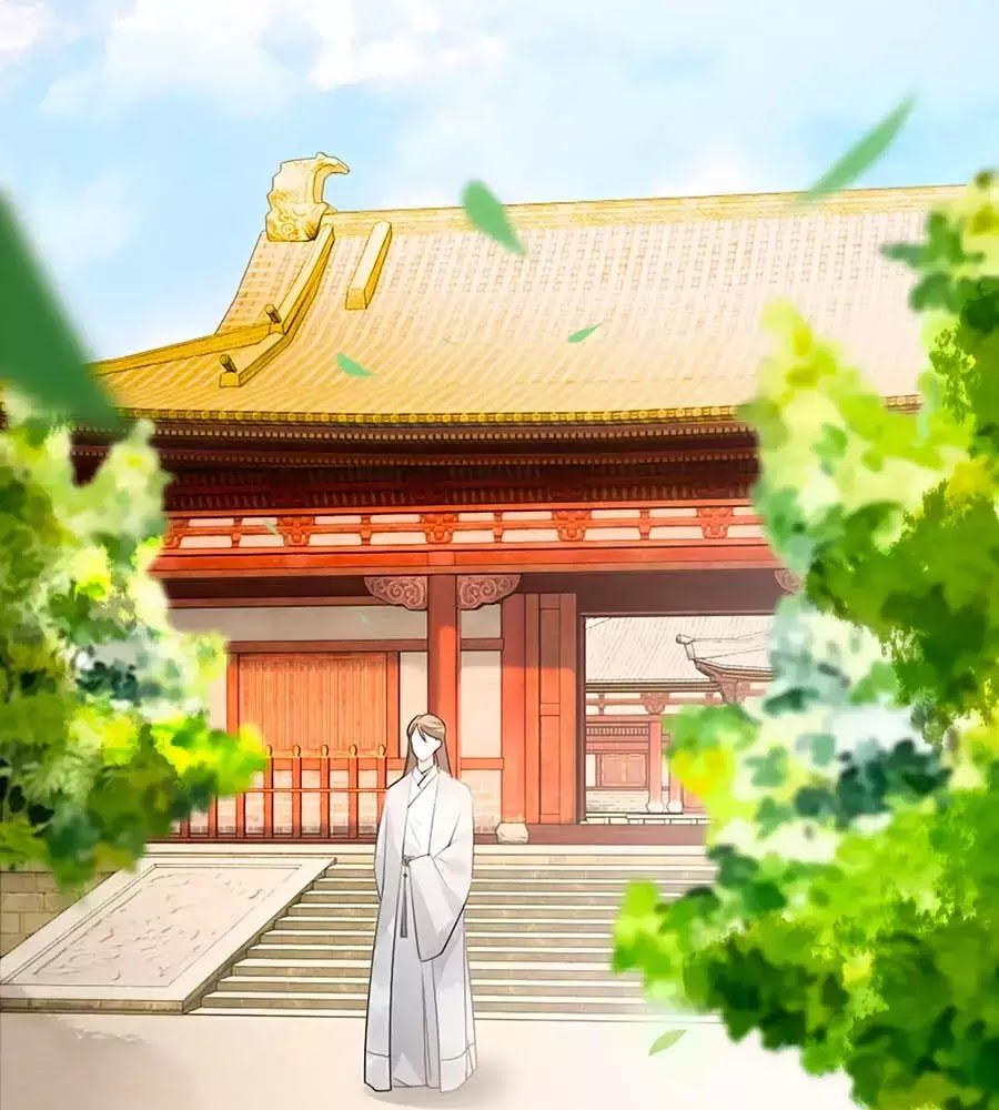 Gian Phi Như Thử Đa Kiều Chap 53 - Next Chap 54