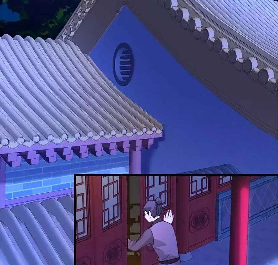 Gian Phi Như Thử Đa Kiều Chap 53 - Next Chap 54
