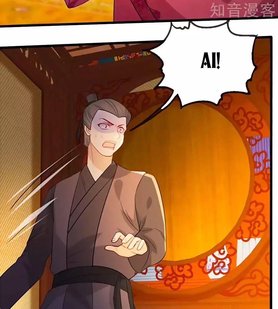 Gian Phi Như Thử Đa Kiều Chap 53 - Next Chap 54