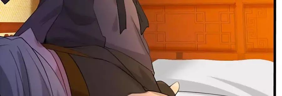 Gian Phi Như Thử Đa Kiều Chap 53 - Next Chap 54