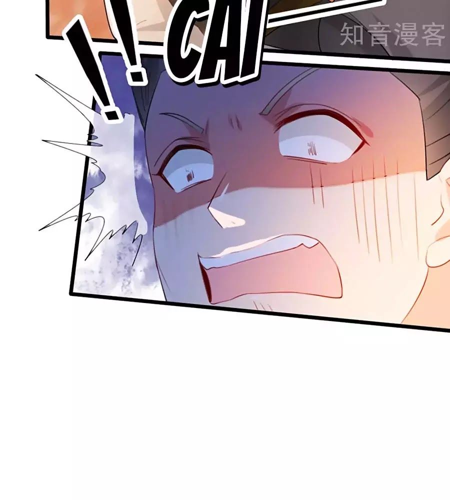 Gian Phi Như Thử Đa Kiều Chap 53 - Next Chap 54