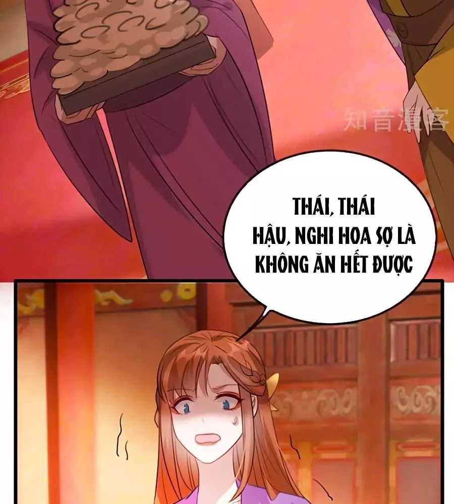 Gian Phi Như Thử Đa Kiều Chap 53 - Next Chap 54