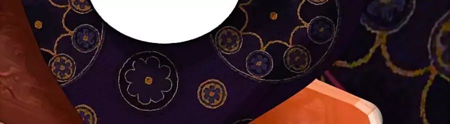 Gian Phi Như Thử Đa Kiều Chap 53 - Next Chap 54