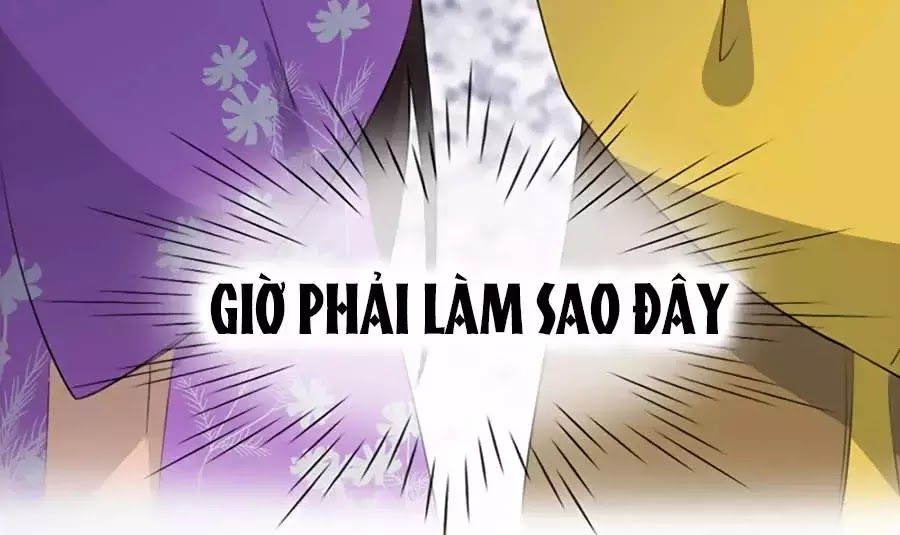 Gian Phi Như Thử Đa Kiều Chap 53 - Next Chap 54