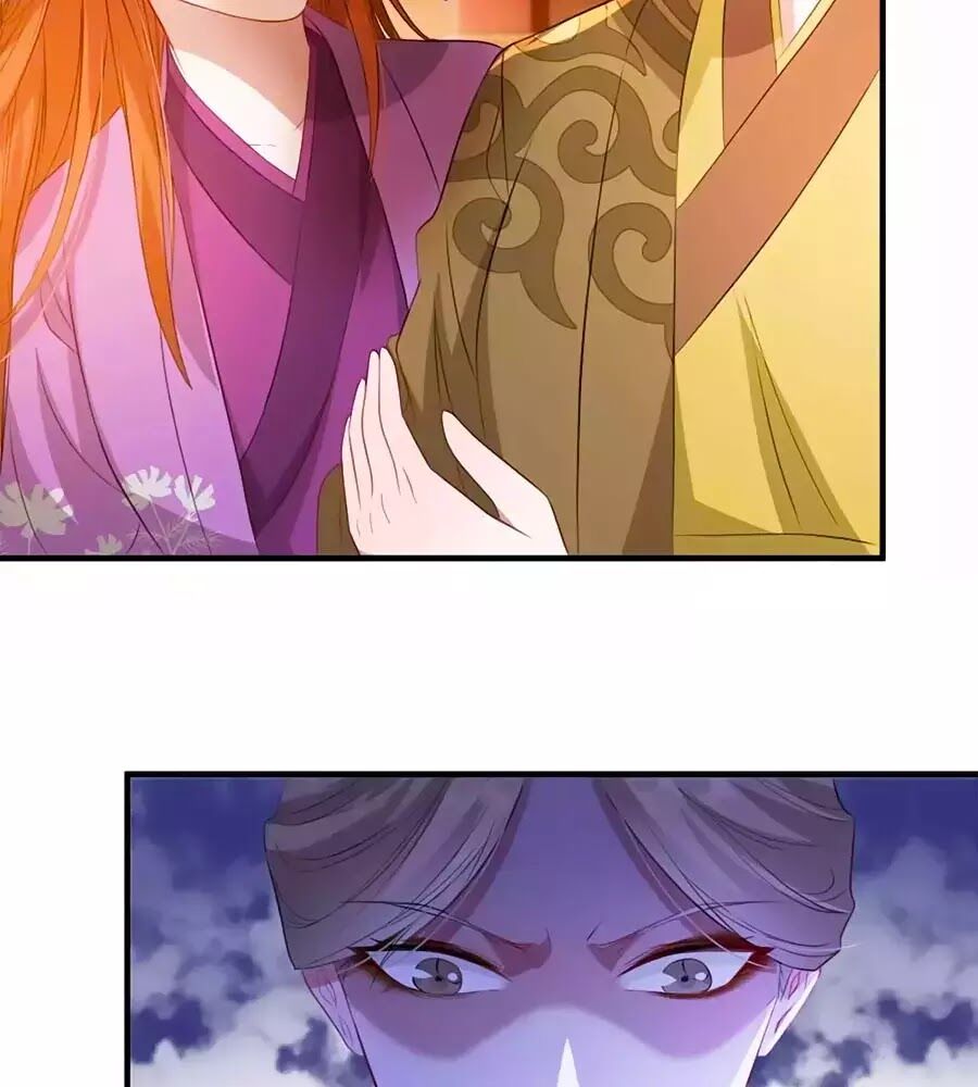 Gian Phi Như Thử Đa Kiều Chap 54 - Next Chap 55