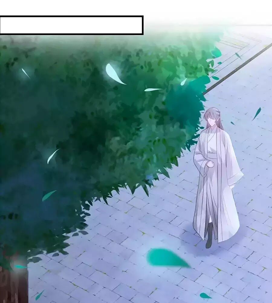 Gian Phi Như Thử Đa Kiều Chap 54 - Next Chap 55