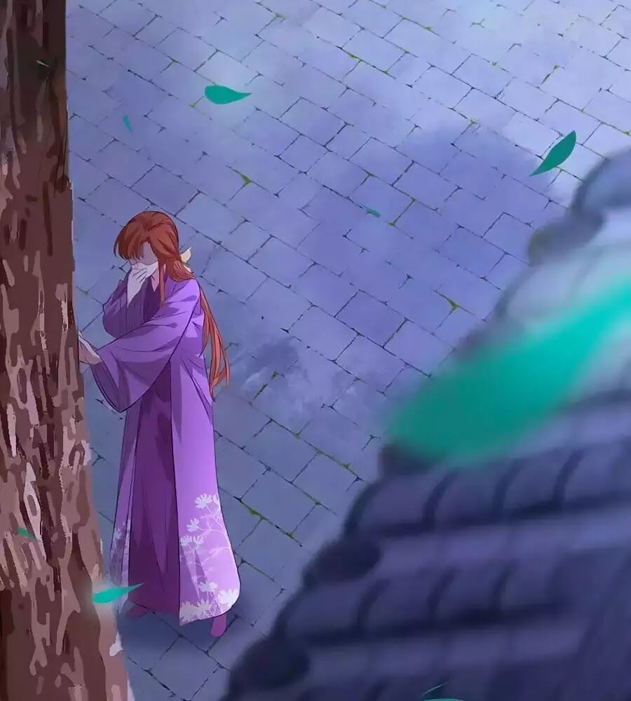 Gian Phi Như Thử Đa Kiều Chap 54 - Next Chap 55