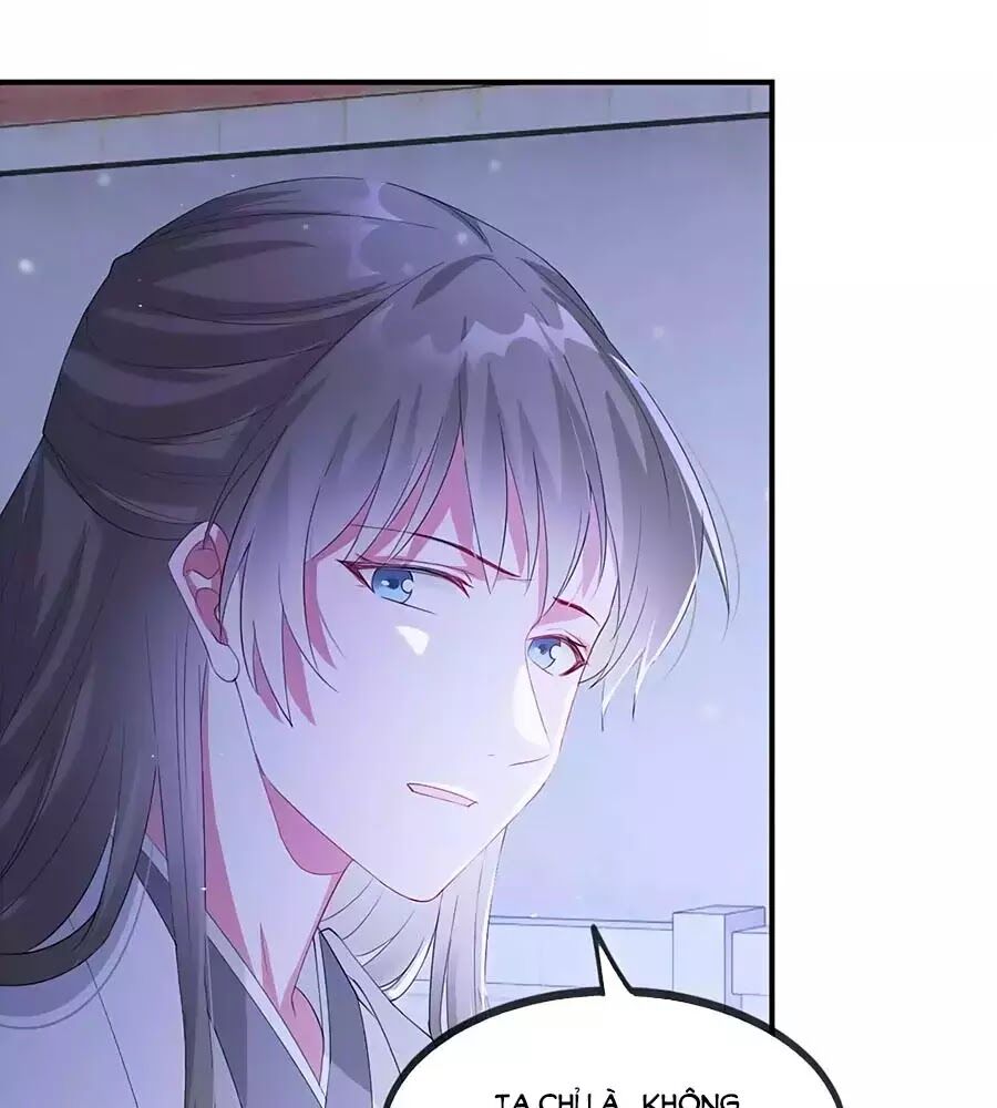 Gian Phi Như Thử Đa Kiều Chap 54 - Next Chap 55
