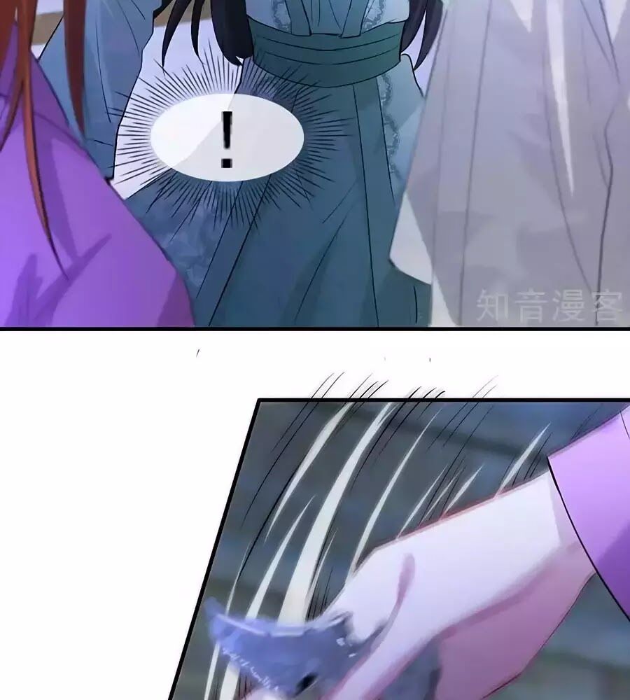 Gian Phi Như Thử Đa Kiều Chap 54 - Next Chap 55