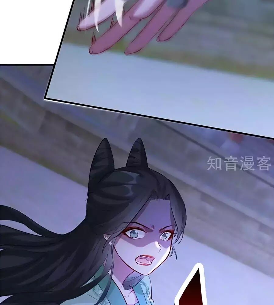 Gian Phi Như Thử Đa Kiều Chap 54 - Next Chap 55