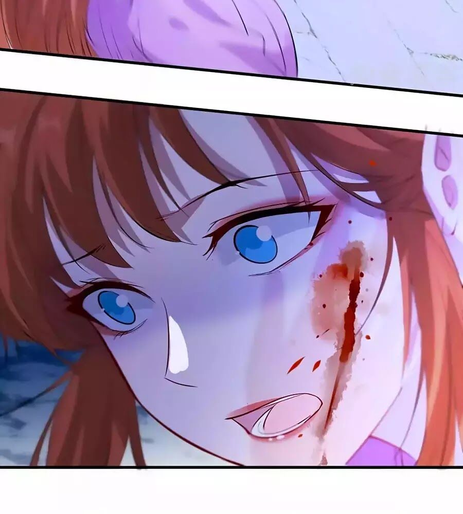 Gian Phi Như Thử Đa Kiều Chap 54 - Next Chap 55