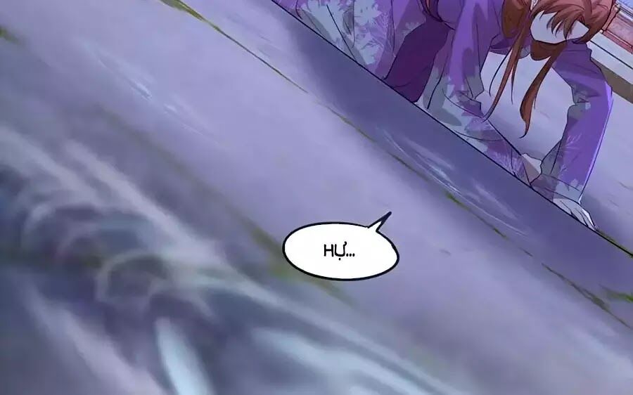 Gian Phi Như Thử Đa Kiều Chap 54 - Next Chap 55