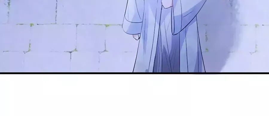 Gian Phi Như Thử Đa Kiều Chap 54 - Next Chap 55