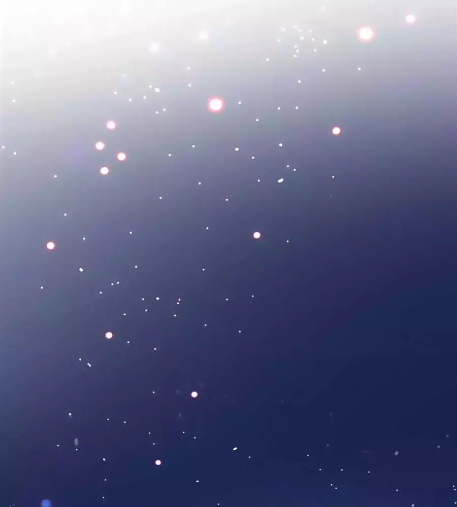 Gian Phi Như Thử Đa Kiều Chap 55 - Next Chap 56