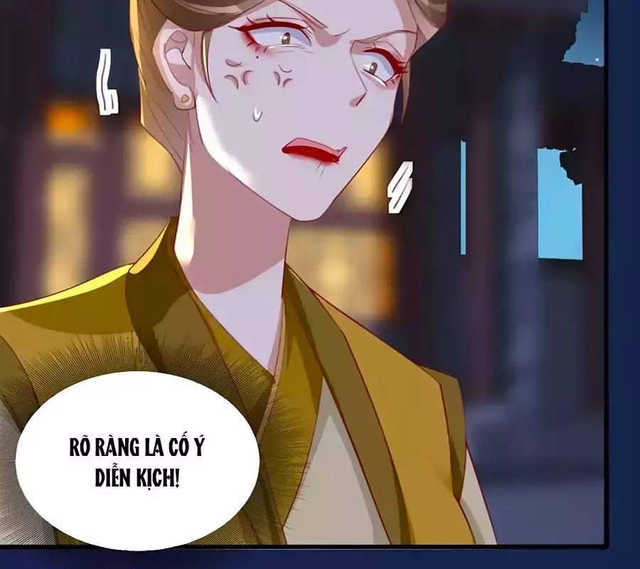 Gian Phi Như Thử Đa Kiều Chap 55 - Next Chap 56