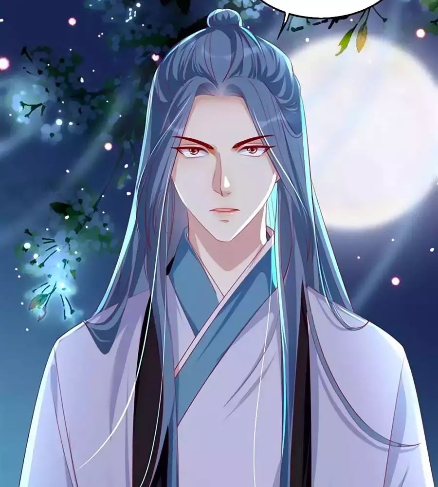 Gian Phi Như Thử Đa Kiều Chap 55 - Next Chap 56