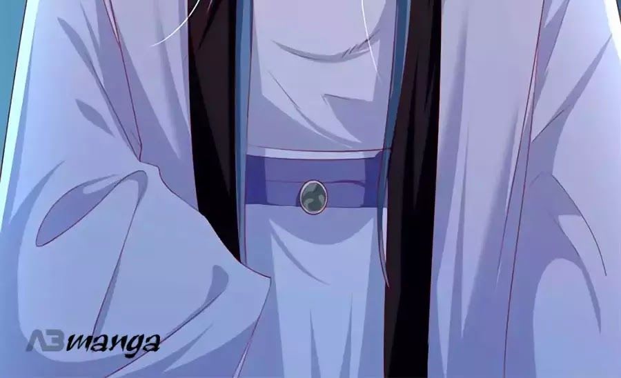 Gian Phi Như Thử Đa Kiều Chap 55 - Next Chap 56