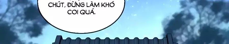 Gian Phi Như Thử Đa Kiều Chap 55 - Next Chap 56