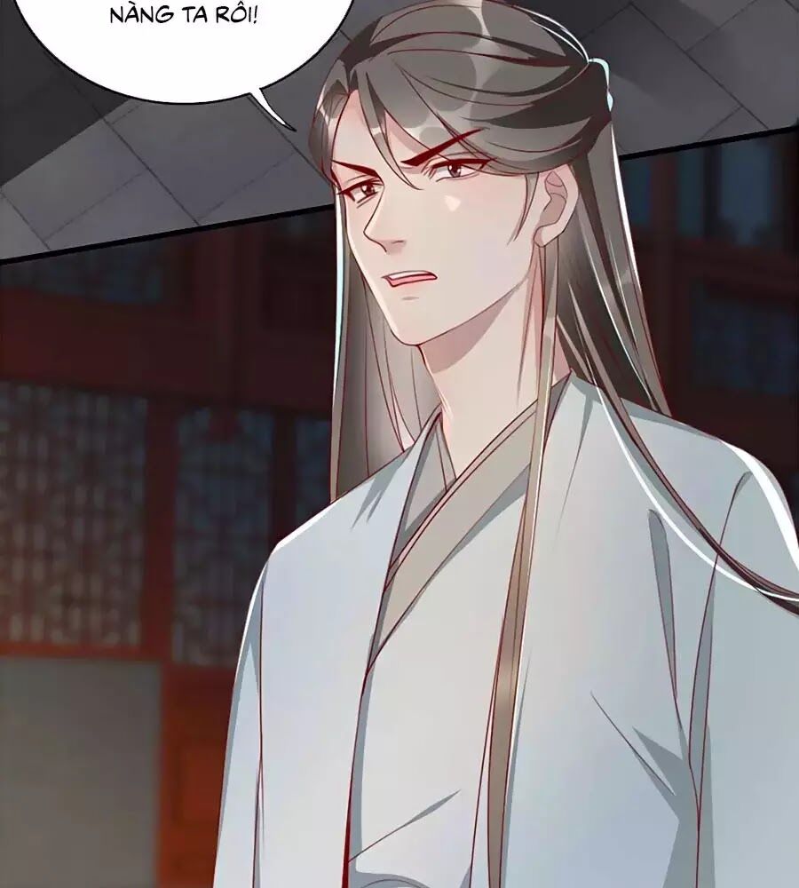 Gian Phi Như Thử Đa Kiều Chap 70 - Next Chap 71