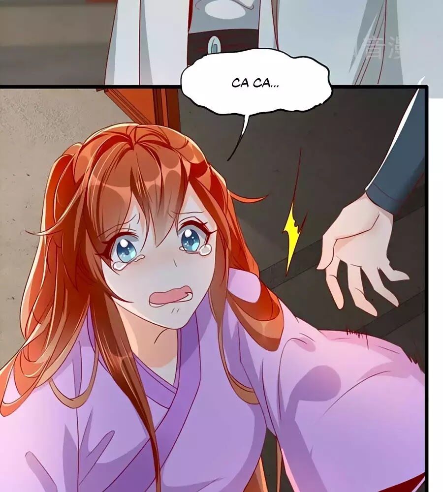 Gian Phi Như Thử Đa Kiều Chap 70 - Next Chap 71
