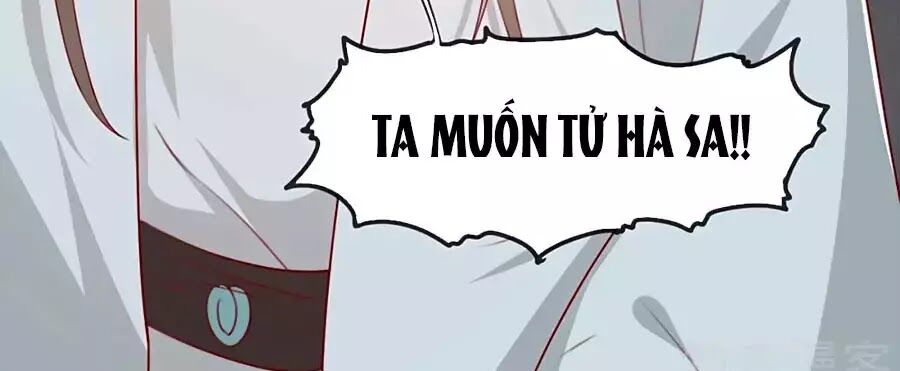 Gian Phi Như Thử Đa Kiều Chap 70 - Next Chap 71