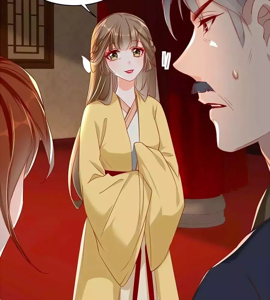Gian Phi Như Thử Đa Kiều Chap 70 - Next Chap 71