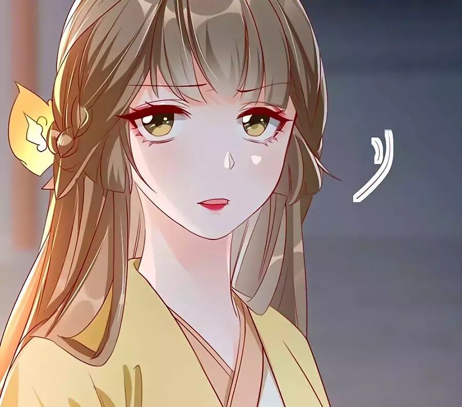 Gian Phi Như Thử Đa Kiều Chap 70 - Next Chap 71
