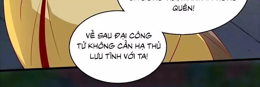 Gian Phi Như Thử Đa Kiều Chap 70 - Next Chap 71