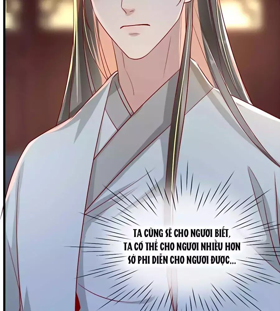 Gian Phi Như Thử Đa Kiều Chap 70 - Next Chap 71