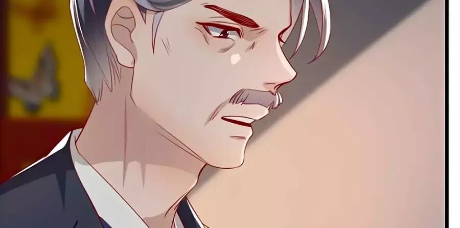 Gian Phi Như Thử Đa Kiều Chap 70 - Next Chap 71