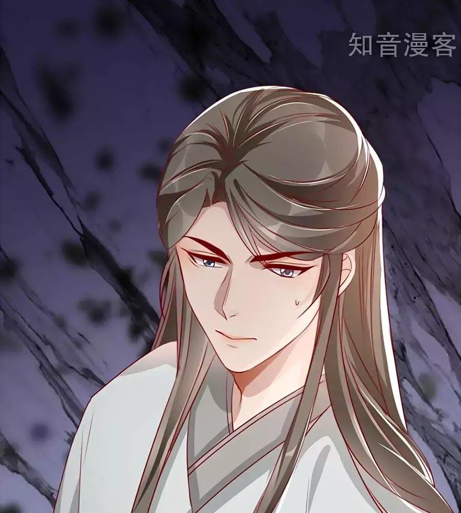 Gian Phi Như Thử Đa Kiều Chap 70 - Next Chap 71