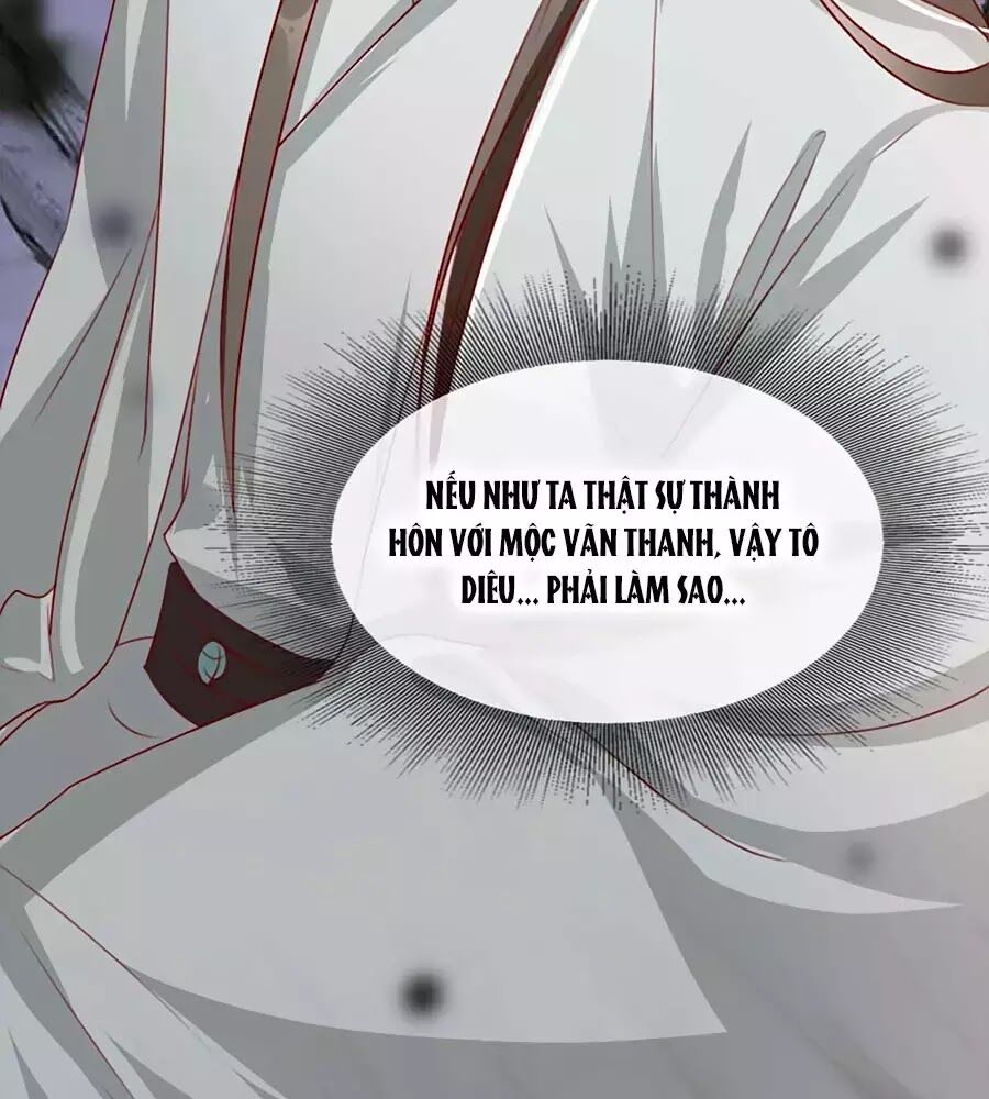 Gian Phi Như Thử Đa Kiều Chap 70 - Next Chap 71