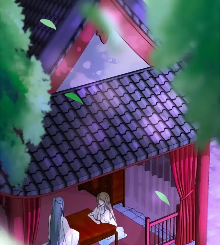 Gian Phi Như Thử Đa Kiều Chap 71 - Next Chap 72