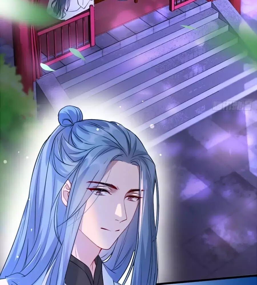 Gian Phi Như Thử Đa Kiều Chap 71 - Next Chap 72