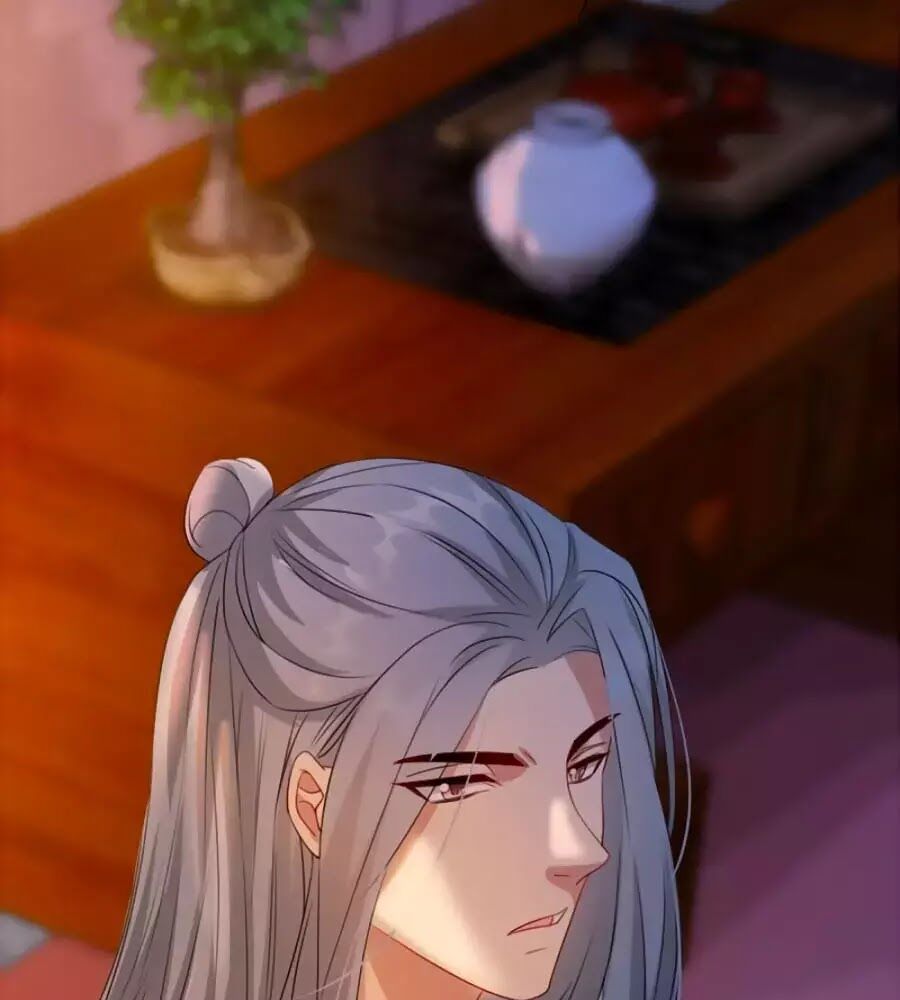 Gian Phi Như Thử Đa Kiều Chap 71 - Next Chap 72