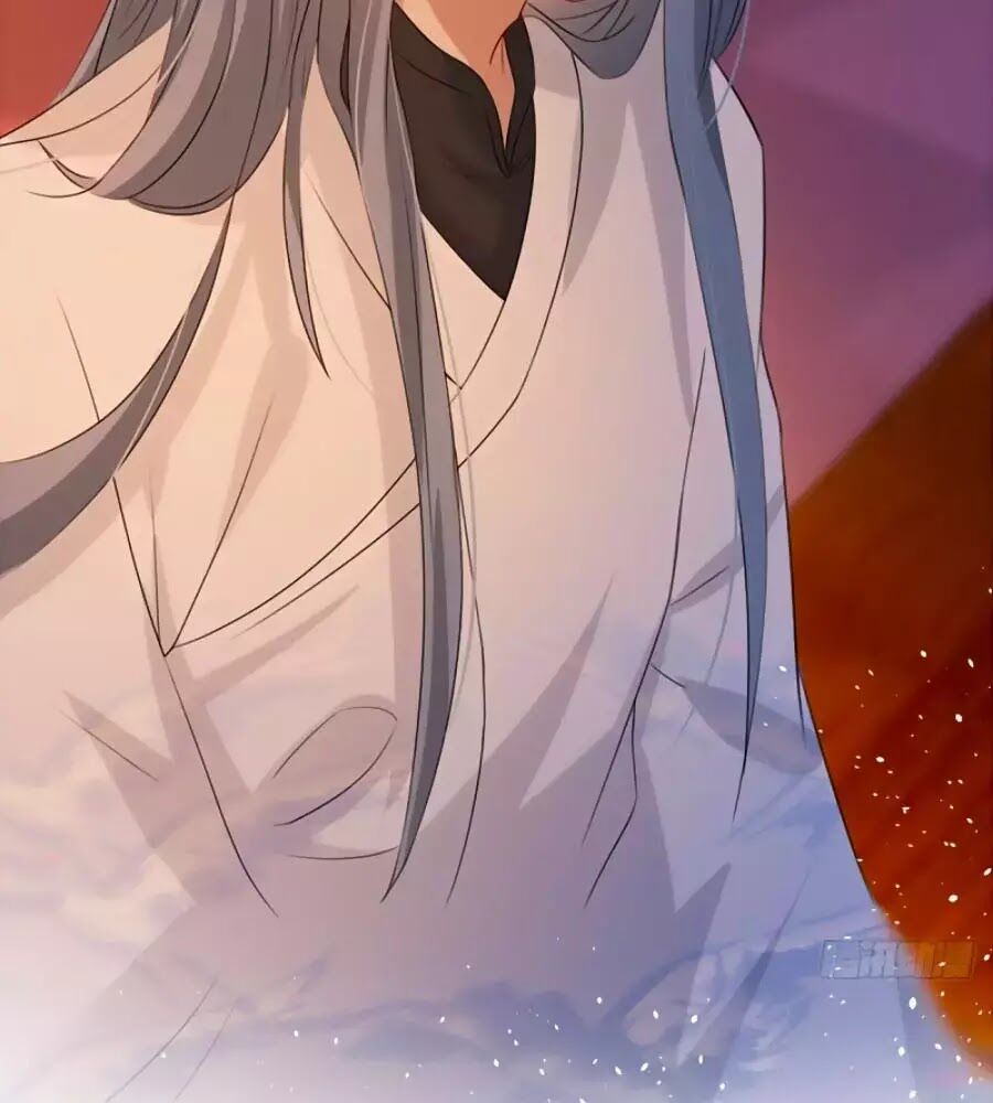 Gian Phi Như Thử Đa Kiều Chap 71 - Next Chap 72