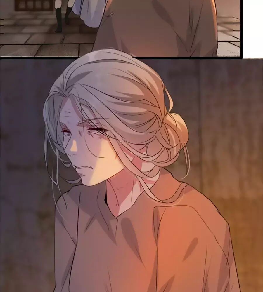 Gian Phi Như Thử Đa Kiều Chap 71 - Next Chap 72