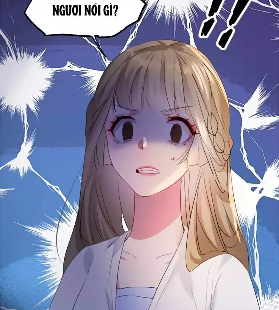 Gian Phi Như Thử Đa Kiều Chap 71 - Next Chap 72