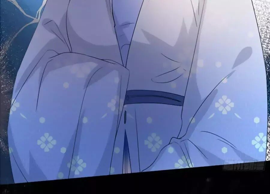 Gian Phi Như Thử Đa Kiều Chap 71 - Next Chap 72