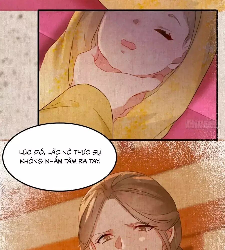 Gian Phi Như Thử Đa Kiều Chap 71 - Next Chap 72