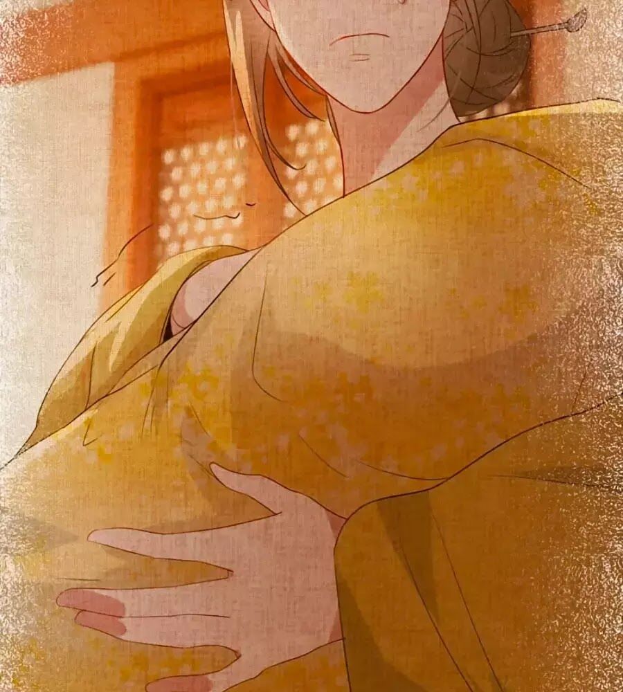 Gian Phi Như Thử Đa Kiều Chap 71 - Next Chap 72