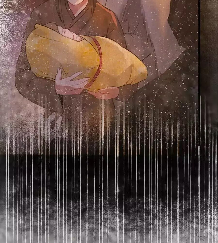 Gian Phi Như Thử Đa Kiều Chap 71 - Next Chap 72